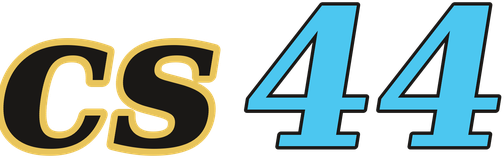 cs44 logo