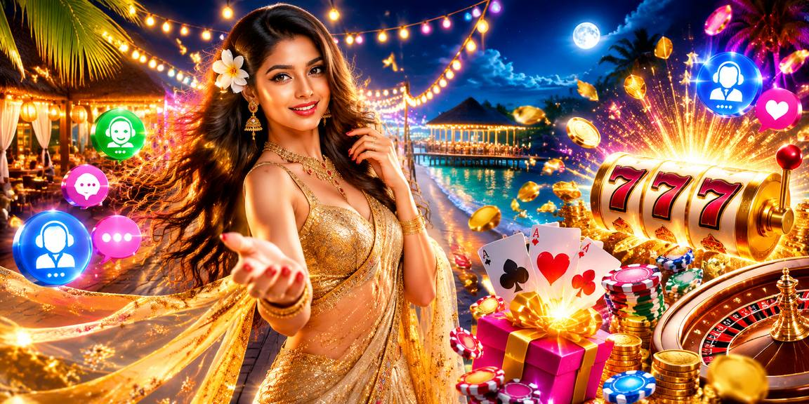cs44 সোলার টেম্পল — উজ্জ্বল জয়ের স্লট